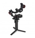 Manfrotto Professional 3-Axis Modular Gimbal up to 3.4kg