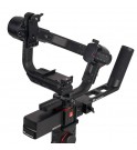 Manfrotto Professional 3-Axis Modular Gimbal up to 3.4kg
