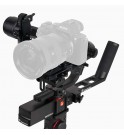Manfrotto Professional 3-Axis Modular Gimbal up to 3.4kg