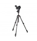 Manfrotto Professional 3-Axis Modular Gimbal up to 3.4kg