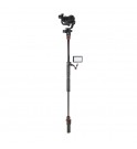 Manfrotto Professional 3-Axis Modular Gimbal up to 3.4kg