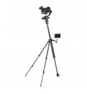Manfrotto Professional 3-Axis Modular Gimbal up to 3.4kg
