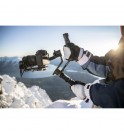 Manfrotto Follow Focus for Manfrotto Gimbals 220&460