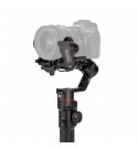 Manfrotto Follow Focus for Manfrotto Gimbals 220&460