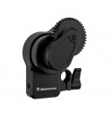 Manfrotto Follow Focus for Manfrotto Gimbals 220&460