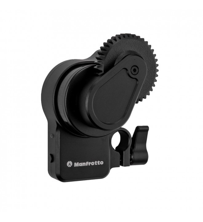 Manfrotto Follow Focus for Manfrotto Gimbals 220&460