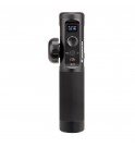 Manfrotto Remote Control for Manfrotto Gimbals 220&460