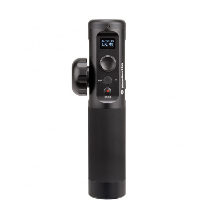 Manfrotto Remote Control for Manfrotto Gimbals 220&460