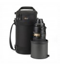 Lowepro Lens Case 13x32