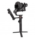 Manfrotto Remote Control for Manfrotto Gimbals 220&460