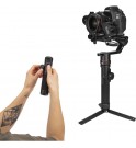 Manfrotto Remote Control for Manfrotto Gimbals 220&460