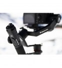 Manfrotto Remote Control for Manfrotto Gimbals 220&460