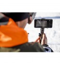 Manfrotto Remote Control for Manfrotto Gimbals 220&460
