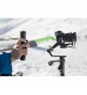 Manfrotto Remote Control for Manfrotto Gimbals 220&460
