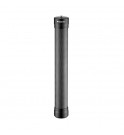 Manfrotto Extension in carbon fibre for Manfrotto Gimbals