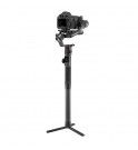 Manfrotto Extension in carbon fibre for Manfrotto Gimbals