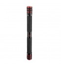 Manfrotto Fast GimBoom Carbon Fibre