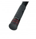 Manfrotto Fast GimBoom Carbon Fibre
