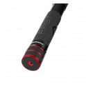 Manfrotto Fast GimBoom Carbon Fibre