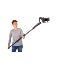 Manfrotto Fast GimBoom Carbon Fibre