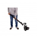 Manfrotto Fast GimBoom Carbon Fibre