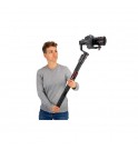 Manfrotto Fast GimBoom Carbon Fibre