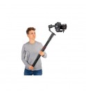 Manfrotto Fast GimBoom Carbon Fibre