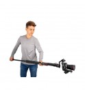 Manfrotto Fast GimBoom Carbon Fibre