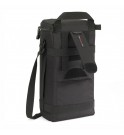 Lowepro Lens Case 13x32