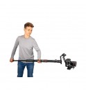 Manfrotto Fast GimBoom Carbon Fibre