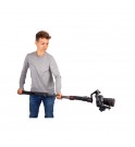 Manfrotto Fast GimBoom Carbon Fibre