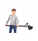 Manfrotto Fast GimBoom Carbon Fibre