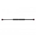 Manfrotto Fast GimBoom Carbon Fibre