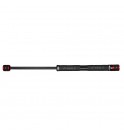 Manfrotto Fast GimBoom Carbon Fibre