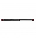 Manfrotto Fast GimBoom Carbon Fibre