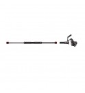 Manfrotto Fast GimBoom Carbon Fibre