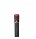 Manfrotto Fast GimBoom Carbon Fibre