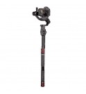 Manfrotto Fast GimBoom Carbon Fibre