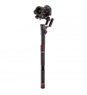 Manfrotto Fast GimBoom Carbon Fibre
