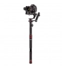 Manfrotto Fast GimBoom Carbon Fibre