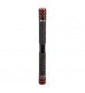 Manfrotto Fast GimBoom Carbon Fibre