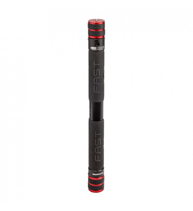 Manfrotto Fast GimBoom Carbon Fibre