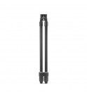 Manfrotto Gim-Pod Accesssory Leg Set for Gimboom