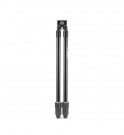 Manfrotto Gim-Pod Accesssory Leg Set for Gimboom