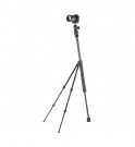 Manfrotto Gim-Pod Accesssory Leg Set for Gimboom