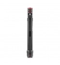 Manfrotto Gim-Pod Accesssory Leg Set for Gimboom