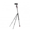 Manfrotto Gim-Pod Accesssory Leg Set for Gimboom
