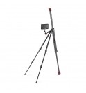 Manfrotto Gim-Pod Accesssory Leg Set for Gimboom