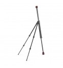 Manfrotto Gim-Pod Accesssory Leg Set for Gimboom