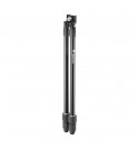 Manfrotto Gim-Pod Accesssory Leg Set for Gimboom